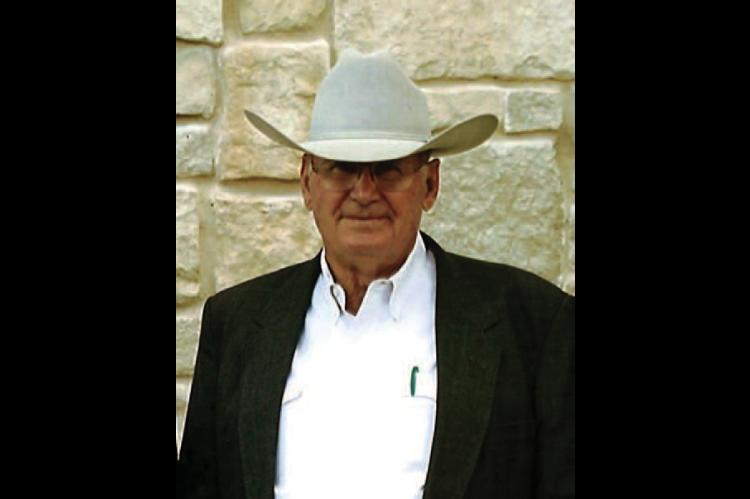 Our sympathy is extended to the family of Travis Keithel Cosgrove