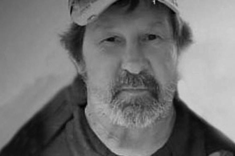 Audie Don Thompson