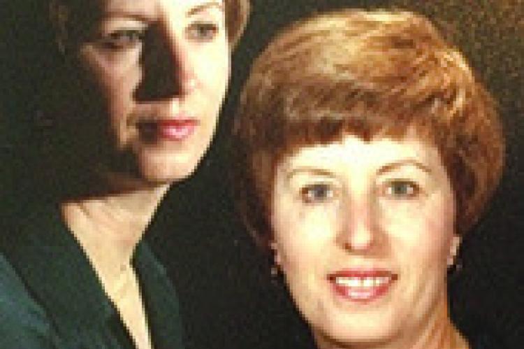 Sondra Lee Brandon Belleci Passes Away