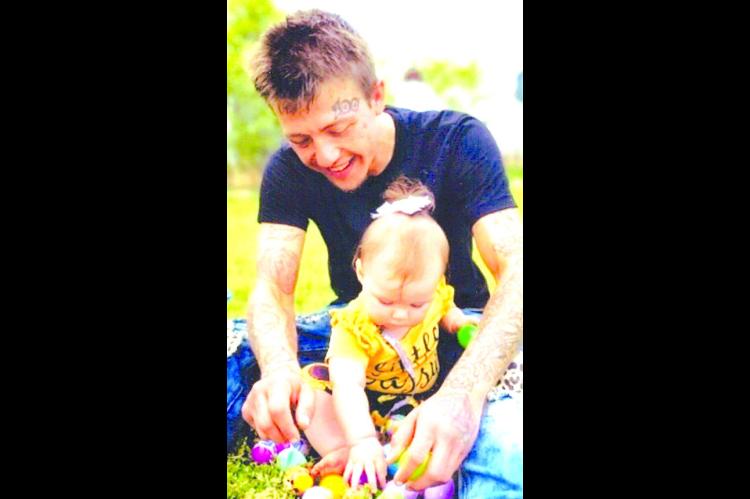 Service to be held for Christopher Williams