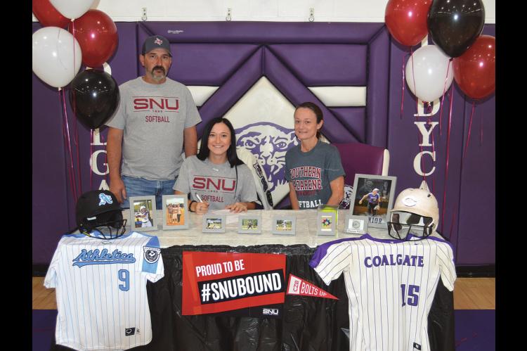 KENLEY TO JOIN SNU CRIMSON STORM
