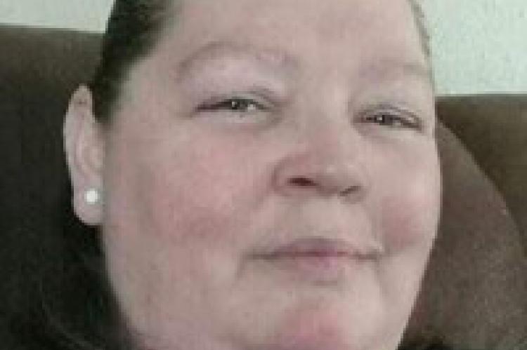 Our sympathy is extended to the family of Ruby Regina Vineyard