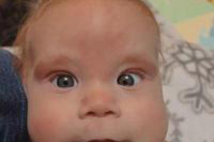 Titus Carden Cole