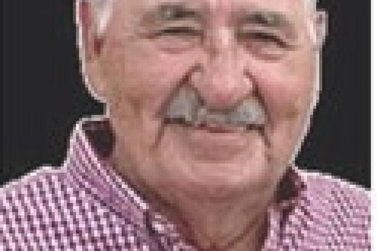 Our sympathy is extended to the family of JC Stiles
