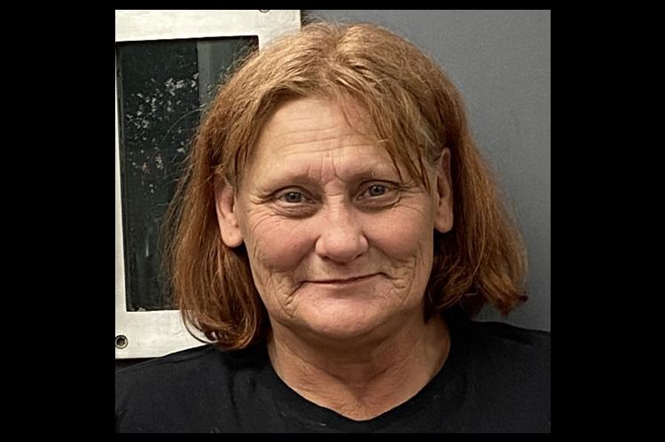 Two drug trafficking arrests made in Centrahoma