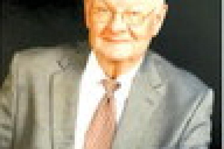 Roger Wayne Kite