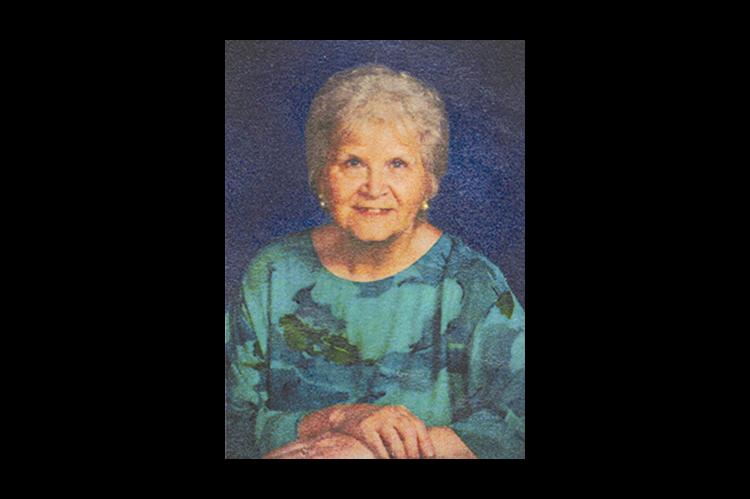 Joyce L. Kemp