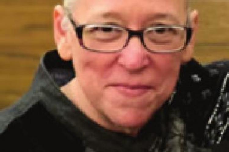 Joann Sadler