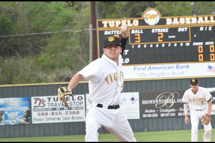 In the district game 2