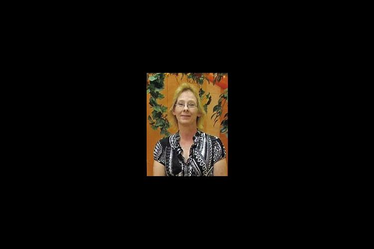 Oleana Eileen Murphy
