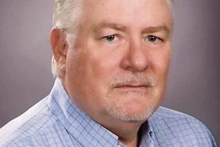 Clifford Lee Ridgway