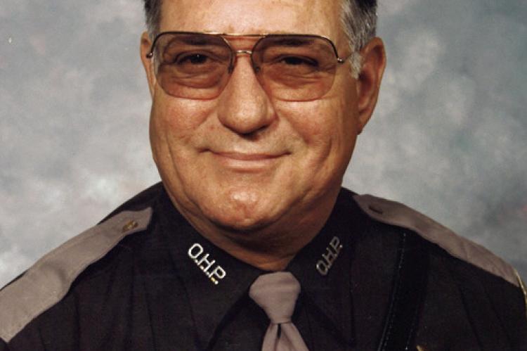 Our sympathies extended to the families of...