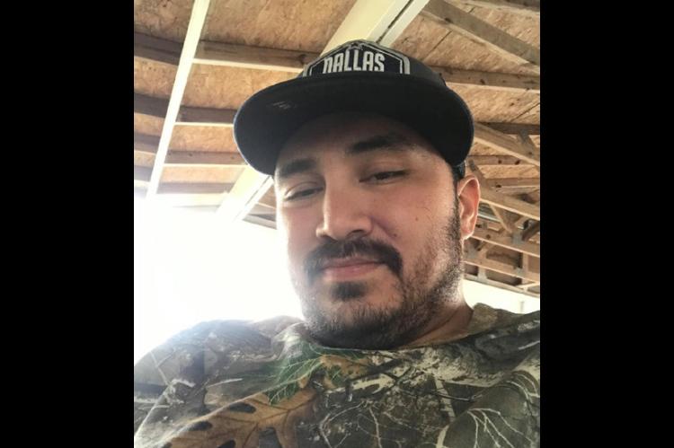 Ryan Scott Brazeal Laid to Rest