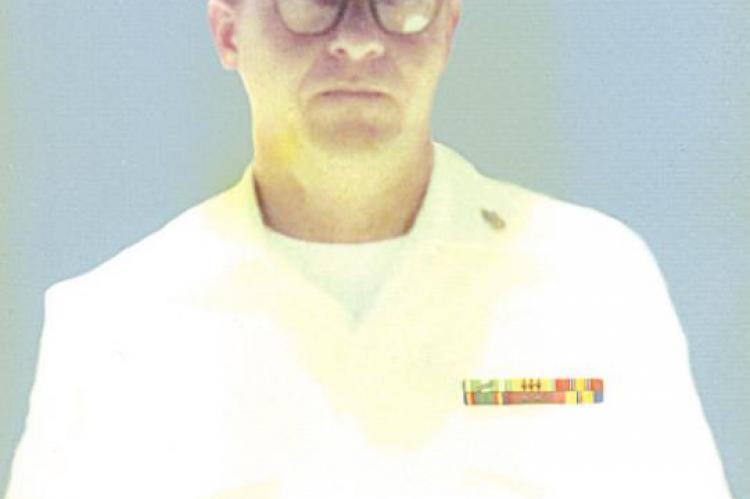 Kenneth Lynn Keeler