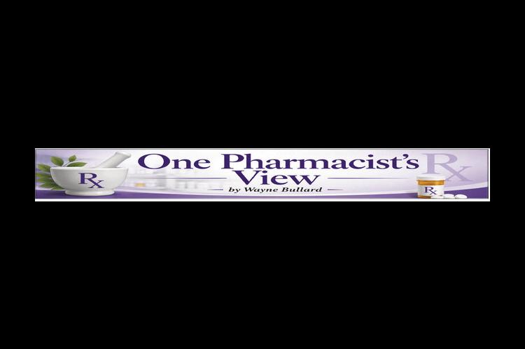 A Remarkable Day with “The Girls