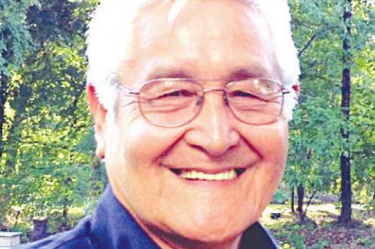 Mackarius Dolchok