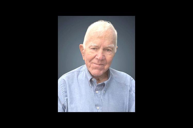 Our sympathy is extended to the family of Tom Gibson