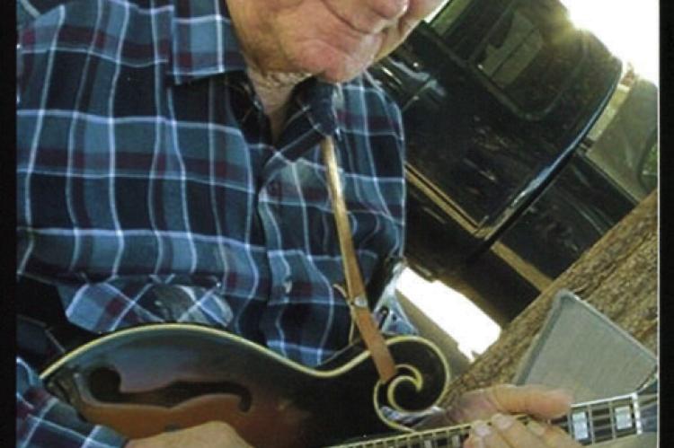 Bobby Gene Willard