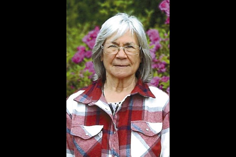 Emma Jean Nanney