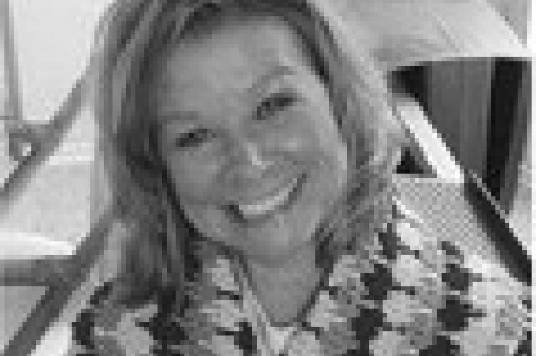 Service to be Held for Velena Faye (Cox) Hopkins