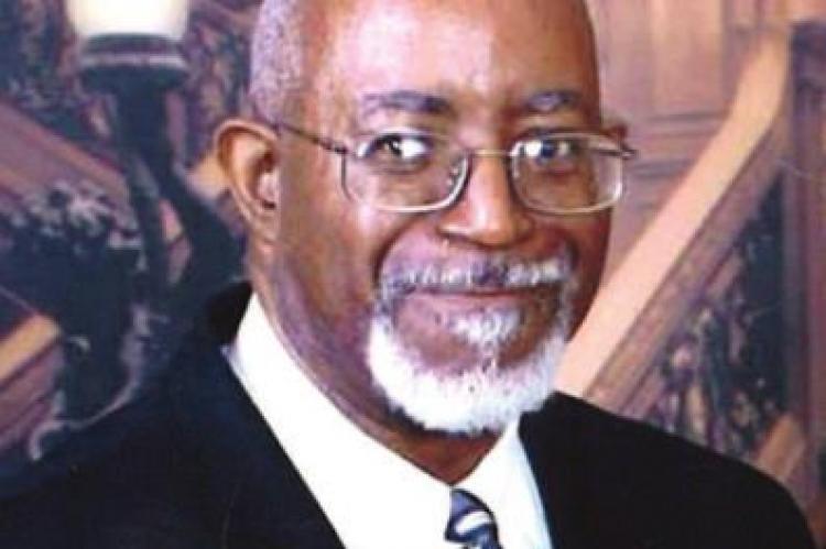 S. B. Bundage, Jr