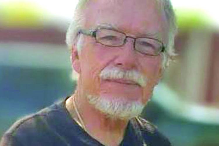 Jean Neal Servais