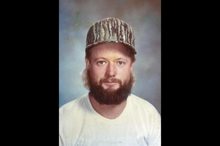 Tony Kirk Gibby