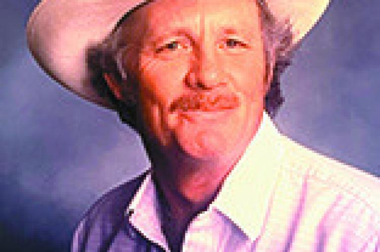 Service Friday for Nem D. Wafford 
