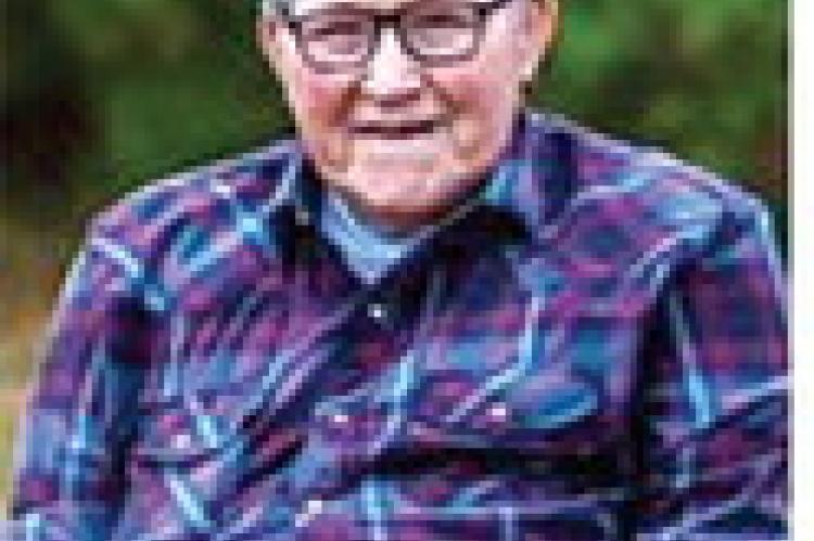 Service Held for Willie Donald “Buddy” Watkins