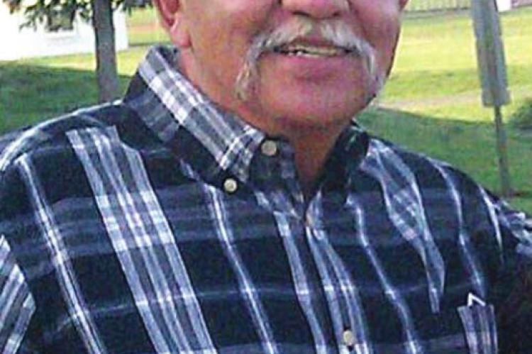  Merlin Lyda
