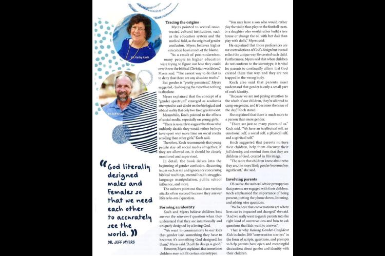Enjoy this article from The Stand Magazine. Available at https://afa.net/the-stand/magazine