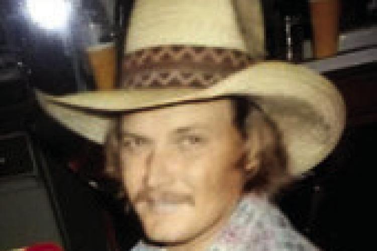 Bill Welch