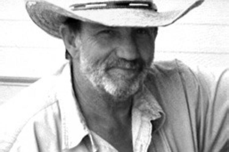 Richard Doyle Traylor