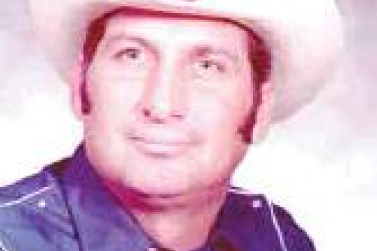 Leamon Morris