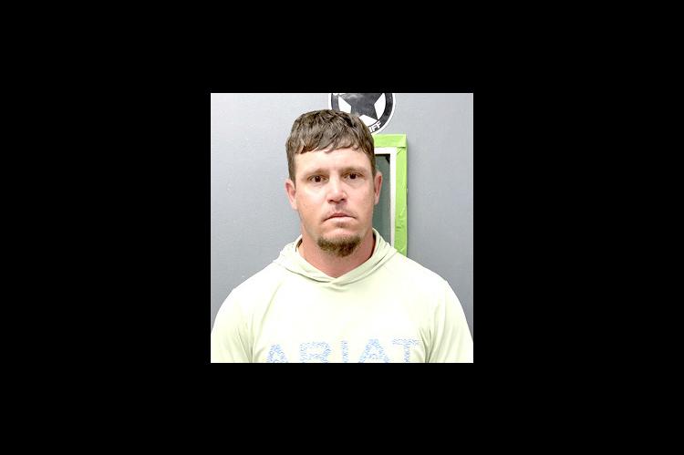 Lehigh convicted felon arrested again with firearms
