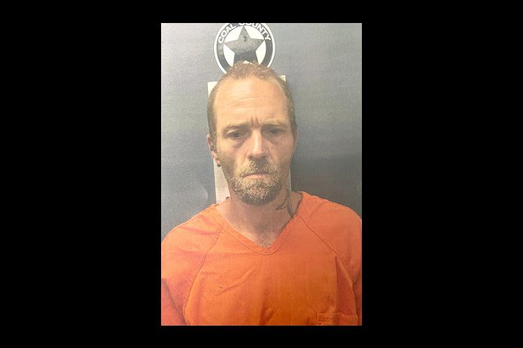 Centrahoma man facing criminal charges