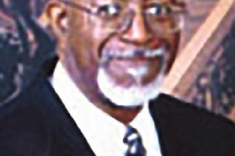 S.B. Bundage, Jr.
