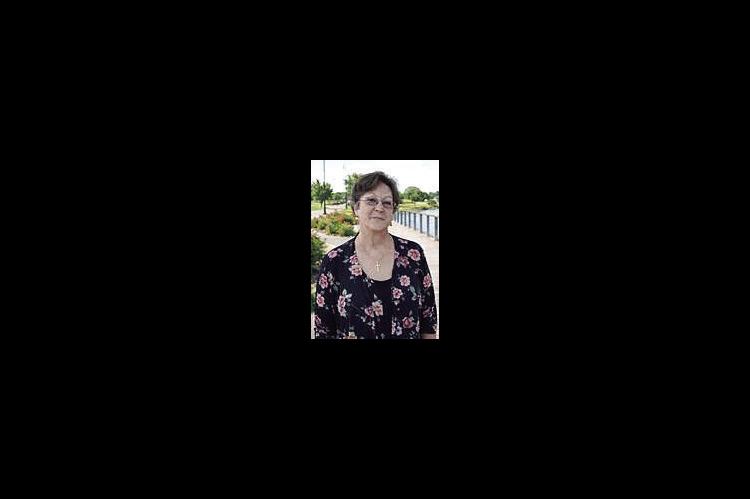 Shirley Ann Barnett Passes Away