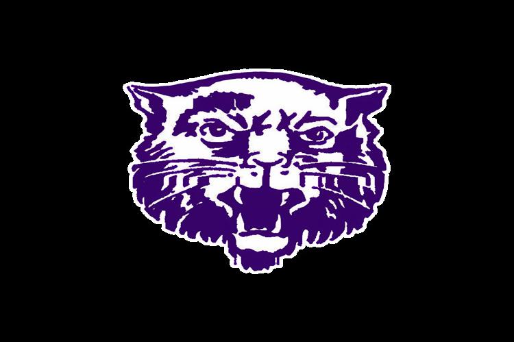 Coalgate Baseball/Softball Round-Up