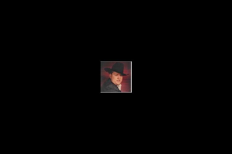Dusty Keith Nichols