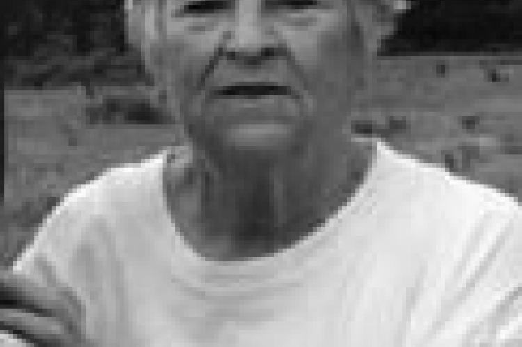 Kathy Jean Battles