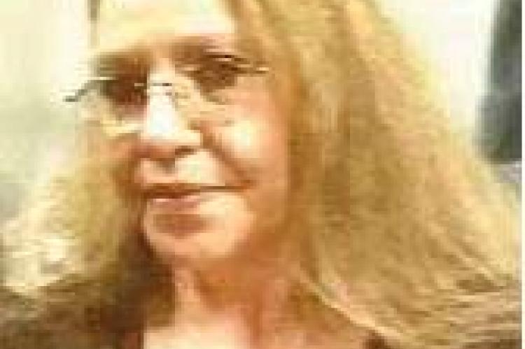 Donna Leann Bowen