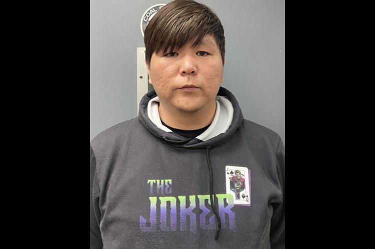 Drug trafficking suspect arrested with 245.5 pounds of marijuana