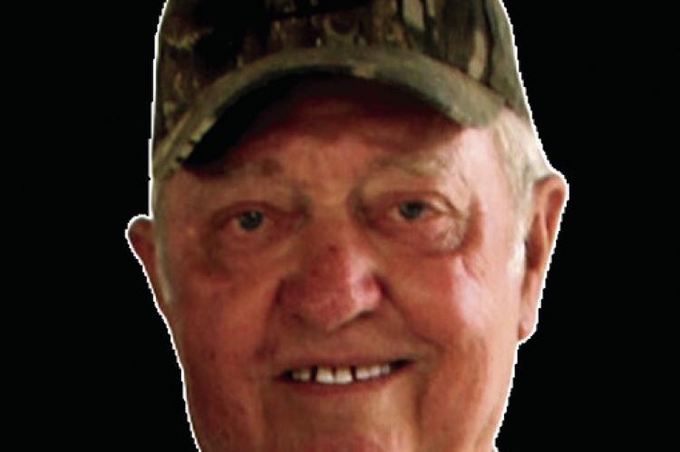Miller Durett Collins