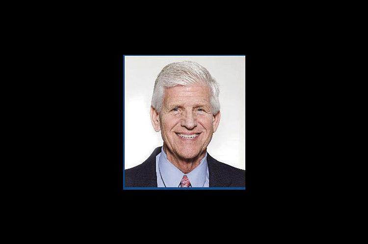 Eastern Oklahoma State College Alumni Association to Induct Coalgate Graduate Steve Hudson into Hall of Fame