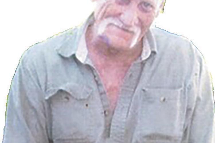 Ronald Allen Miller Passes Away