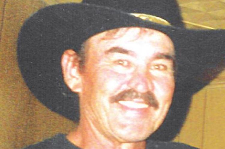 David Dwight Stiles