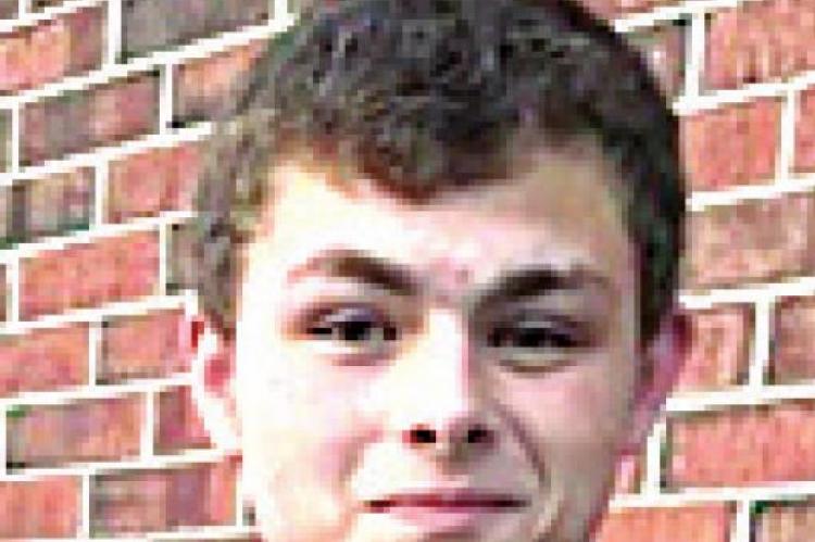 Matthew Chase Ermis