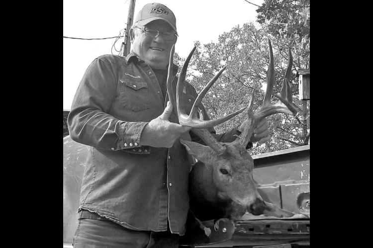 Tommy Loudermilk, the “Baby Bull,” Athletic Hall of Fame bound