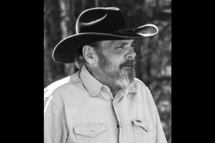 Our sympathy is extended to the family Wayne Bullard